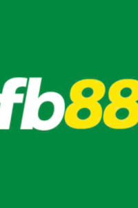 fb88photo