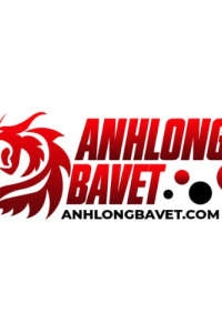 anhlongbavet