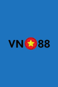 vn88v2