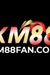 km88fancom