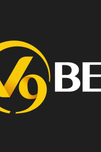 v9betvegas1