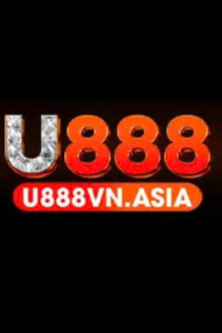 u888vnasia