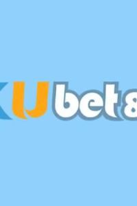 kubet88boutique