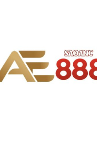 ae888saoanc