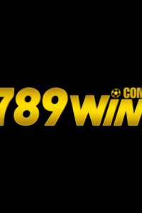 nhacai789wincn