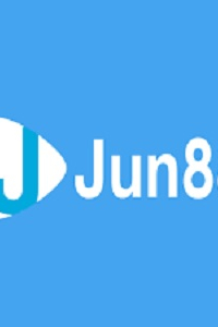 jun88lgbt