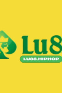 lu88hiphop