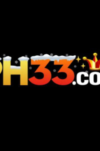 ph33comph1