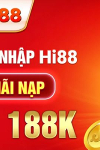 u8881live