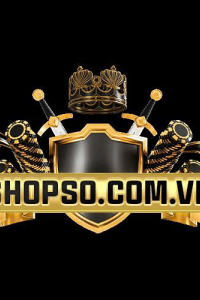 shopsocomvn