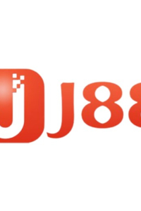 j88vnco1