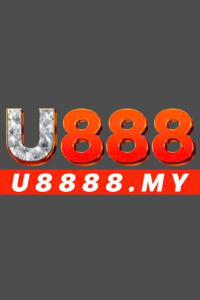 u8888my