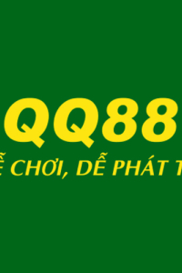 qq88dance
