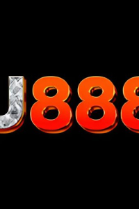 u888sofftware