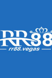 rr88vegas