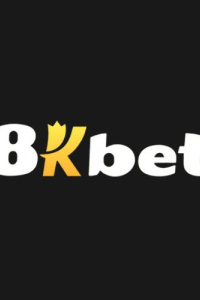 k8bettravel