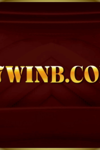 winbcom77