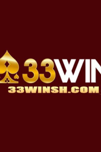 winshcom1
