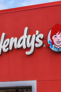 talktowendysbid