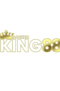 king88locker