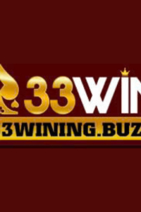 winingbuzz33