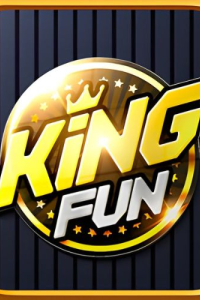 kingfunmba