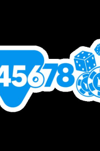 nhacai45678band