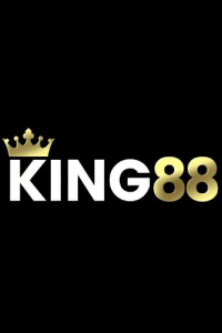 king88miramusei