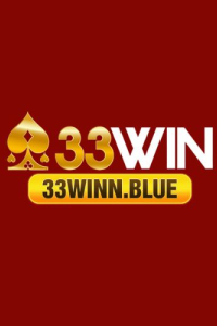 babawinnblue
