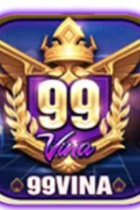 a99vinaclub