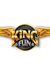 kingfunso1pro