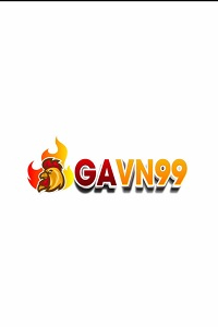 gavn99life