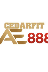 ae888cedarfit