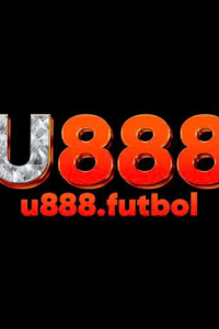 u888futbol