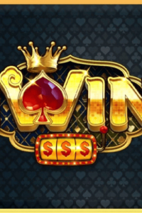 iwincomim