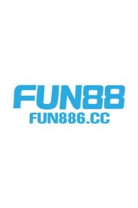 fun886cc