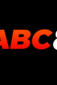 abc8aorg