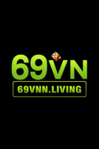 vnn69living