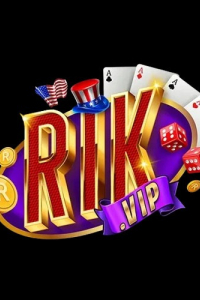 rikviphockey