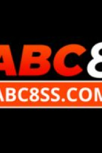 abc8sscom