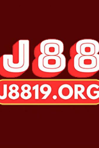 j8819org