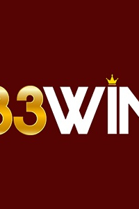wincomtoday