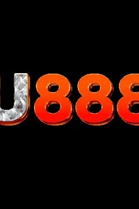 u888comcity