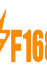 Ff168lat