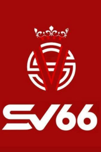 sv66wikiclub