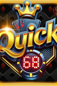 quick68com