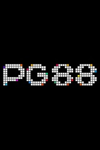 pg88loan