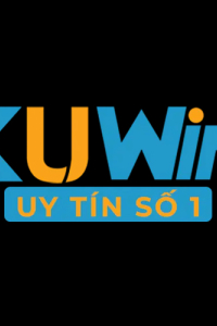 kuwinvietdutch