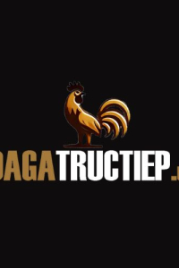 dagatructiepuno