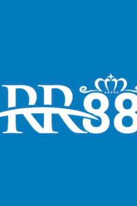 rr88incom